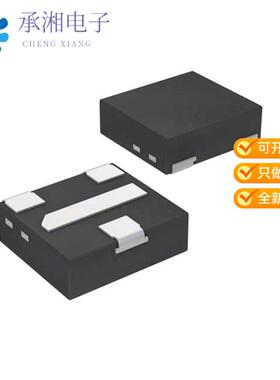 正品PMXB56ENZ原装MOSFET N-CH 30V 3.2A DFN1010D-3