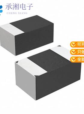 全新298D475X0025P2T正品CAP TANT 4.7UF 20% 25V 0805