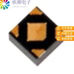 TR正品 REG LINEAR 300MA 全新MIC5501 1.8V 1.8YMT