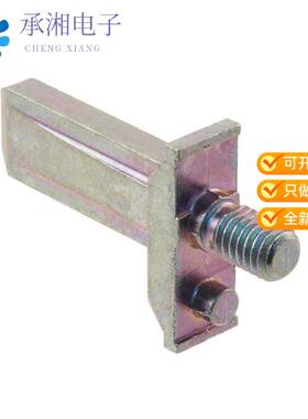 正品10037908-101LF原装CONN ACCY 7.2MM GUIDE BLADE