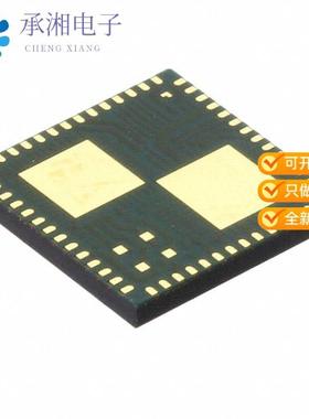 正品MKW01Z128CHN原装IC RF TXRX+MCU ISM1GHZ 60VFLGA
