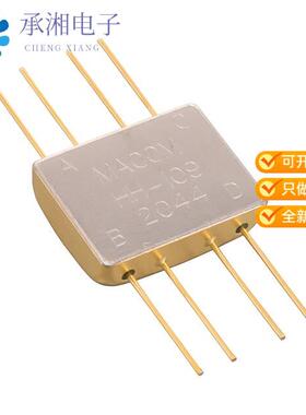 正品HH-109-PIN原装HYBRID,BROAD-BAND,180DEG