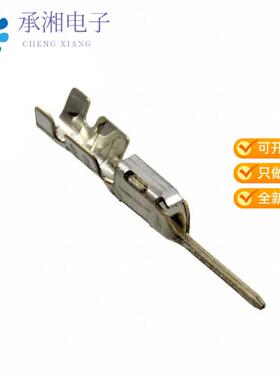 全新GT8E-2022PCF正品CONN PIN 20-22AWG CRIMP TIN