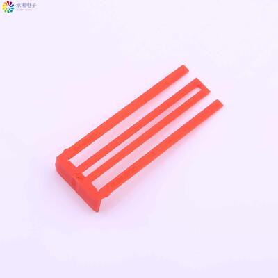 全新1452997-1正品76 POS 2-NDRAY