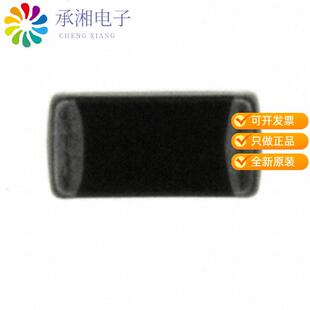 200A 正品 24.5V VARISTOR 1206 VC20MA0160KBA原装