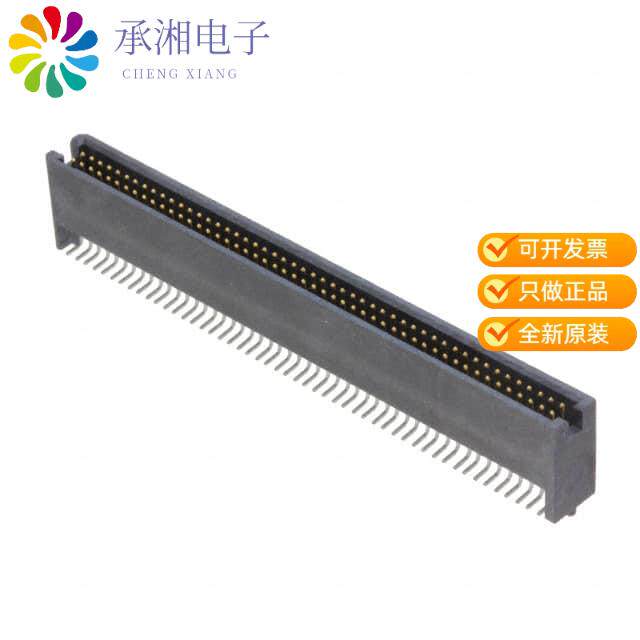 正品TFC-150-32-F-D-A原装.050 X .050 TERMINAL STRIP