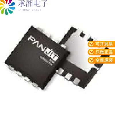 正品PJQ4408P-AU_R2_000A1原装30V N-CHANNEL ENHANCEM