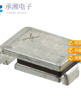 正品ASMD050F-2原装PTC RESET FUSE 60V 370MA 2SMD