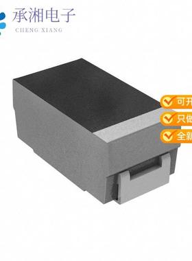 正品THJC106K025RJN原装CAP TANT 10UF 10% 25V 2312