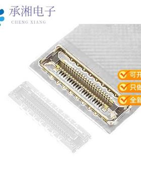 正品20697-056E-01原装NOVASTACK 35-HDP PLUG 56P