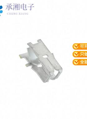 全新926851-2正品CONN MAG TERM 27-30AWG IDC