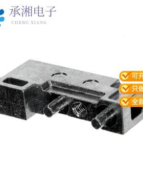 正品10045367-101LF原装CONN ACCY 7.2MM GUIDE SOCKET