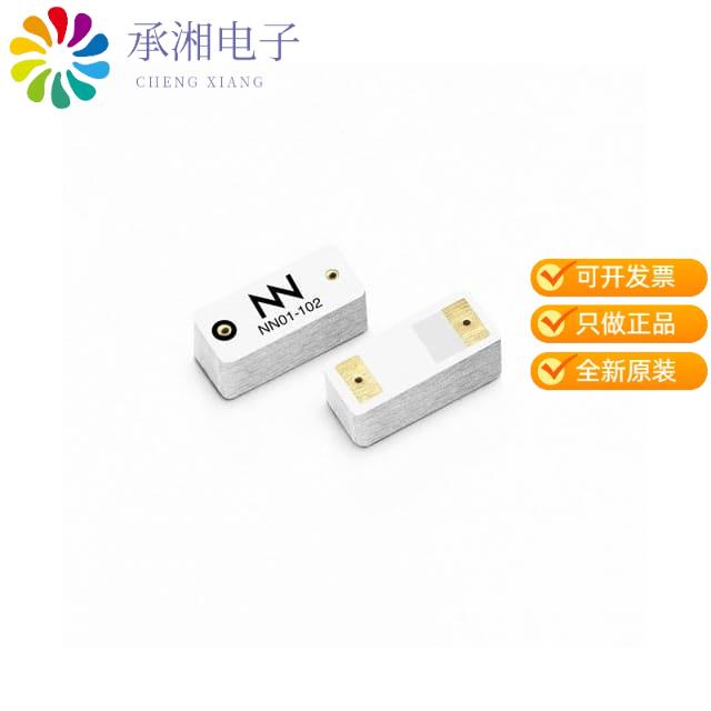 正品FR05-S1-N-0-102原装COMPACT REACH XTEND - 102