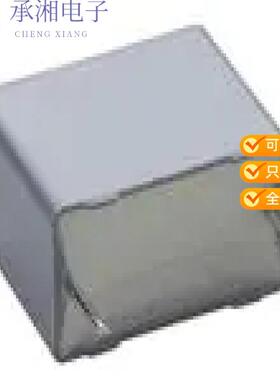 全新MKP1841222135正品CAP FILM 2200PF 10% 1.6KVDC RAD