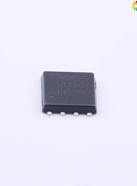 正品WSD30140DN56原装MOS管  N-Channel VDS=30V VGS=±