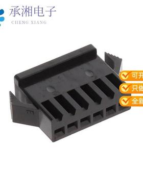 正品SMP-06V-BC原装WIRE TO WIRE CONN
