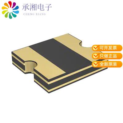 全新MF-SMDF050-2正品PTC RESET FUSE 60V 550MA 2018