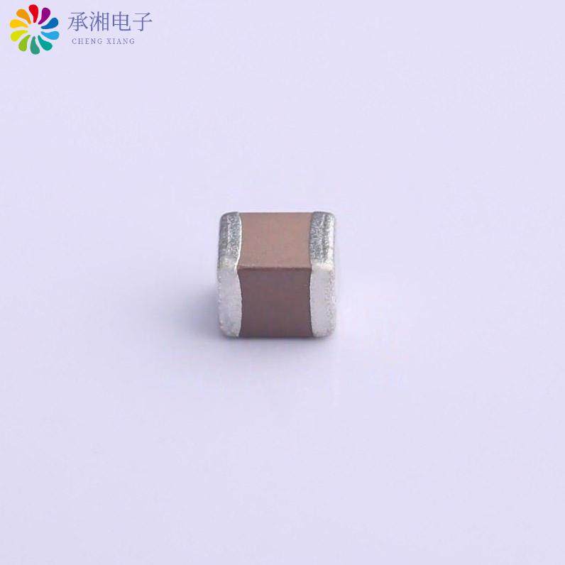 正品FS32X475K101EGG原装贴片电容（MLCC） ±10% 1210 10,电子元器件市场,蓝牙模块,淘宝优惠券,粉丝福利购,淘宝优惠卷