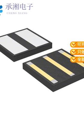 正品ATN3590-15原装RF ATTENUATOR 15DB 50OHM DIE