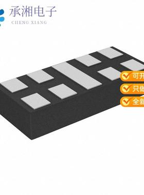 正品CPDA10R3V3U-HF原装TVS DIODE 3.3VWM 9.8VC