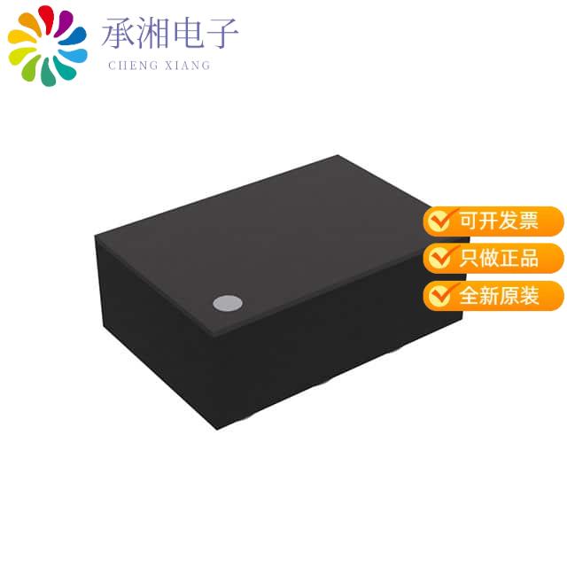 正品RP509Z282B-E2-F原装0.5A/1A 6MHZ PWM/VFM STEP-D