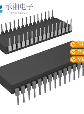 正品SST39SF040-70-4C-PHE原装IC FLASH 4MBIT PARALLE