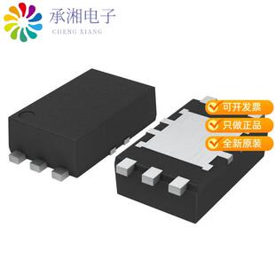 正品BD30IC0WHFV-GTR原装IC REG LINEAR 3V 1A 6HVSOF