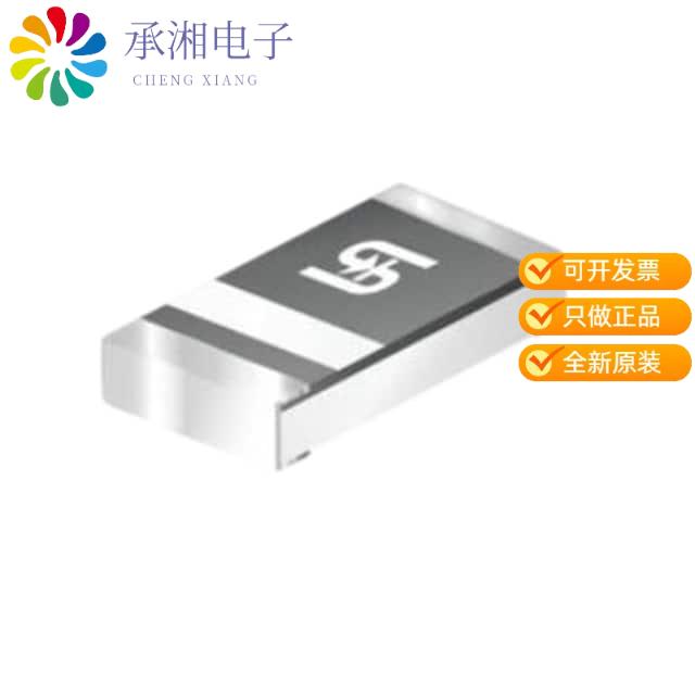 正品TS4148C RZG原装DIODE GEN PURP 75V 150MA 0603