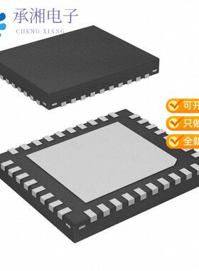 正品SI32182-A-FMR原装IC TELECOM INTERFACE 36QFN