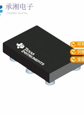 正品DRV201YFMT原装IC MOTOR DRIVER 2.5V-4.8V 6DSLGA