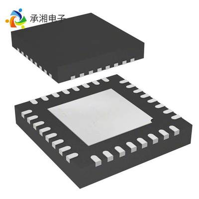 原装芯片(IC)STM32F302K6U6/IC MCU 32BIT 32KB FLASH