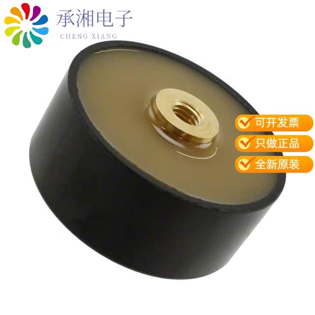 正品UGE1112AY4原装DIODE GEN PURP 8KV 4.2A UGE