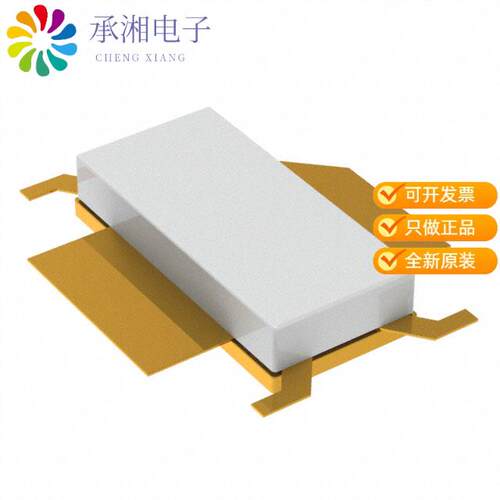 全新AFT18S230SR5正品RF MOSFET LDMOS 28V NI-780S-6