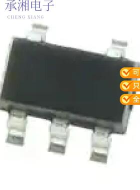 正品XC6221B312MR-G原装IC REG LINEAR 3.1V 200MA SOT25