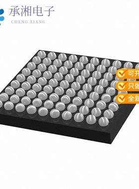 正品STM32F405OGY6TR原装IC MCU 32BIT 1MB FLASH 90WL