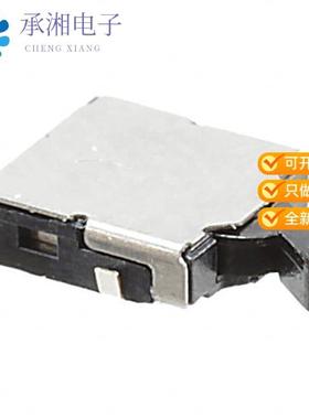 正品ESE-18R11B原装SWITCH DETECTOR SPST-NO 10MA 5V