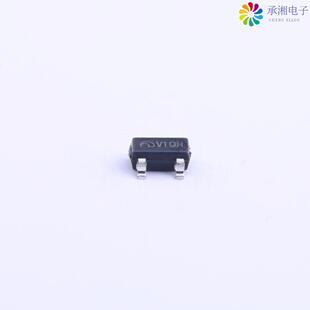 正品ME6209A33M3G原装Vin=18V Vout=3.3V 250mA