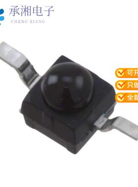 正品VEMD2003X01原装PHOTODIODE 440 TO 620 NM