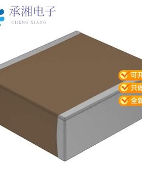 正品VJ2225Y104KXGAT原装CAP CER 0.1UF 1KV X7R 2225