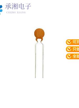 正品D103Z39Y5VL6UJ5R原装CAP CER 10000PF 500V Y5V R