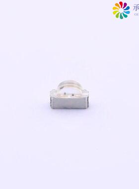 正品12-22SURSYGC/S530-A2/TR8原装LED 红色,黄