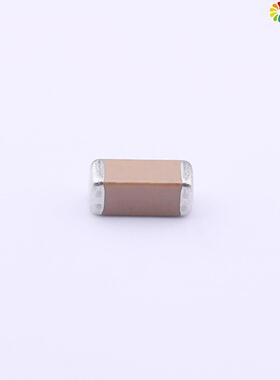 正品FV42X222K302EFG原装贴片电容（MLCC） ±10% 2.2nF 3