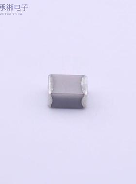 正品C3225C0G2E103JT000N原装贴片电容（MLCC） 10nF ±5%