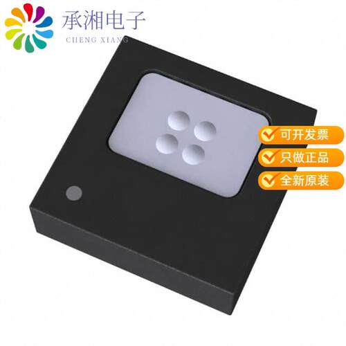 全新MLX90632SLD-DCB-000-RE正品SENSOR DGTL -20C-85C