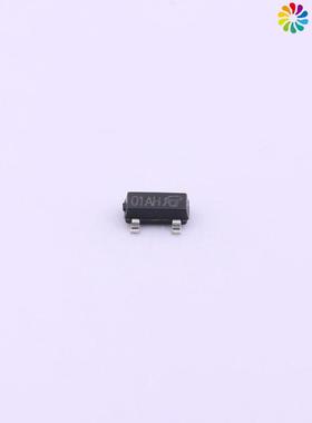 正品WPM2341A-3/TR原装MOSFET SOT23-3 P-Channel ID=5A