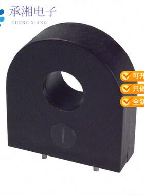 正品CST206-1A原装CURR SENSE XFMR 110A T/H