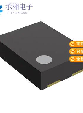 正品RP101K122D-TR原装IC REG LIN 1.2V 300MA DFN1612