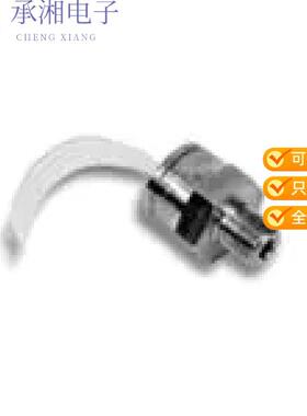 正品13C5000PA6K原装PRESSURE-JZ STAINLESS