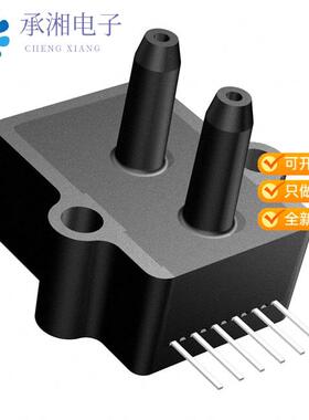 正品15 PSI-A-HGRADE-MV原装SENSOR 15PSIA MV DUAL