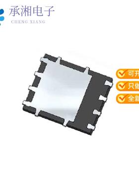 正品DMTH10H015SPSQ-13原装MOSFET N-CH 100V PWRDI5060